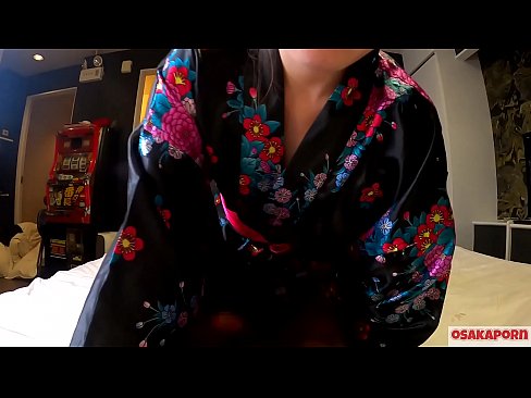 ❤️ Noor cosplay tüdruk armastab seksi orgasmini pritsiga hobusemees ja blowjob. Aasia tüdruk karvase tussu ja ilusate tissidega traditsioonilises jaapani kostüümis amatöörvideos, mis näitab masturbeerimist fuck mänguasjadega. Sakura 3 OSAKAPORN. ❤️❌ Porno at porn et.28films.ru ﹏