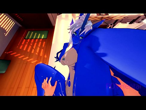 ❤️ Demon Fish Girl Monster ❤️❌ Porno at porn et.28films.ru ﹏