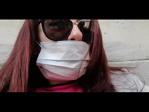 ❤️ Nicoletta kostab naabrile ja pissis tema garaažis (Special Covid19 Itaalia karantiin) ❤️❌ Porno at porn et.28films.ru ﹏