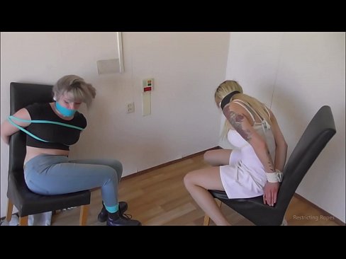 ❤️ Sõltuvuses / seotud ja suukorvistatud / neiu hädas ❤️❌ Porno at porn et.28films.ru ﹏
