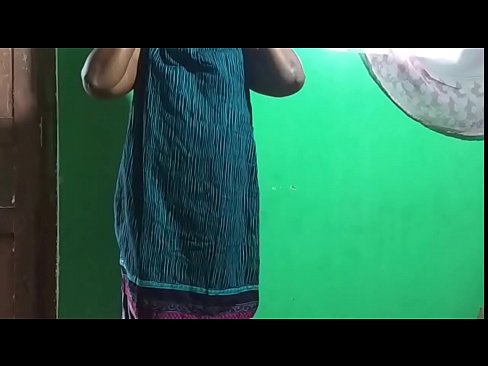 ❤️ Ema kasutab maisi. ❤️❌ Porno at porn et.28films.ru ﹏