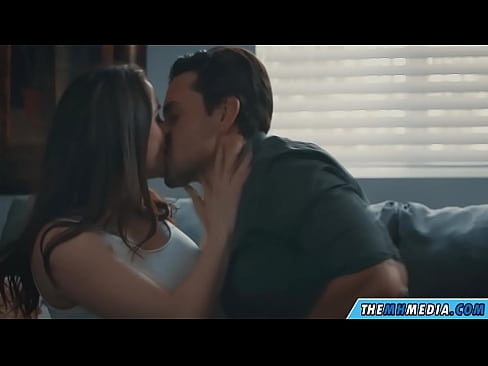 ❤️ Romantiline seks hea rinnaga emaga ❤️❌ Porno at porn et.28films.ru ﹏