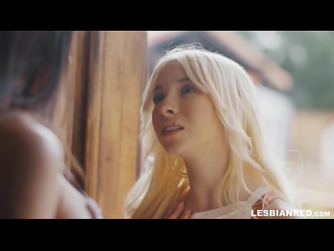 ❤️ Tüdruk tuleb paar kuud hiljem koju ja jõuab sööma oma kasuema tussu ❤️❌ Porno at porn et.28films.ru ﹏