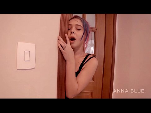 ❤️ Sain oma venna peale tagasi. Ma seksisin tema sõbrannaga. lesbi tasub kätte. ❤️❌ Porno at porn et.28films.ru ﹏