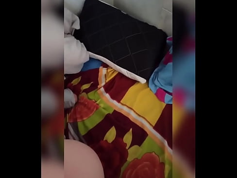 ❤️ Minu toakaaslane jääb üksi koju, sest tema abikaasa läheb puhkusele ja ma kasutan võimalust teda nussida ja täita tema perse piimaga ❤️❌ Porno at porn et.28films.ru ﹏