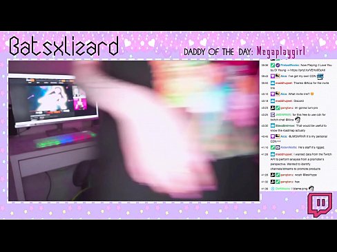 ❤️ GAMER UNUSTAS STRIIMI VÄLJA LÜLITADA JA PRITSIS OTSEÜLEKANDES VÄLJA ❤️❌ Porno at porn et.28films.ru ﹏