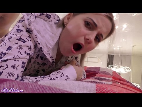 ❤️ Seksikas ema neelab ja pregistyle seks - sperma lähedalt üles ❤️❌ Porno at porn et.28films.ru ﹏